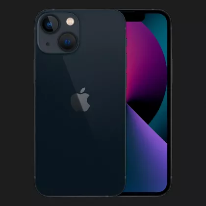 Apple iPhone 13 — купити в Ябко від 20 899 грн ⚡ Ціни